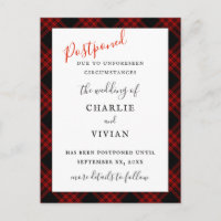Menzies Hunting Clan Tartan Plaid Pattern