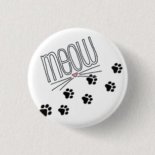meow ~ button