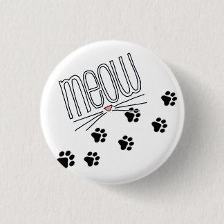 meow ~ button