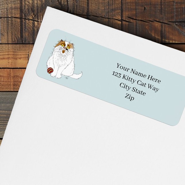 Meow Cat Funny (Creator Uploaded)