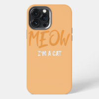 Meow Cat Halloween Costume Cat Mum Cat Dad