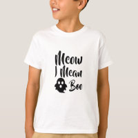 Meow I Mean Boo-catoween-halloween-funny