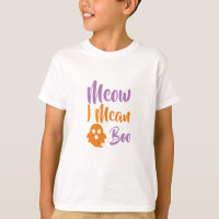 Meow I Mean Boo-catoween-halloween-funny