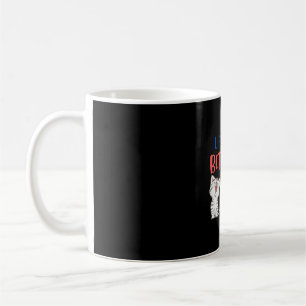 Meow Swag - PetFashionista Coffee Mug
