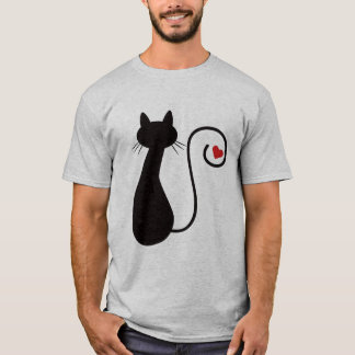 Meow T-Shirt