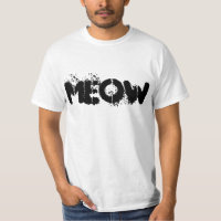 meow