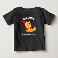 Meowy Christmas