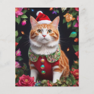 Meowy Flyer