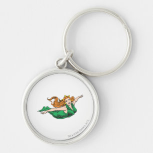 Mera Soars 2 Key Ring