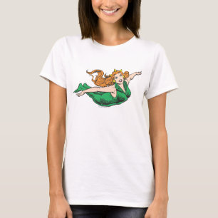 Mera Soars 2 T-Shirt