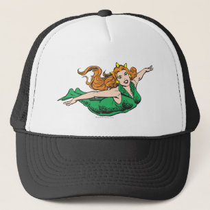 Mera Soars 2 Trucker Hat