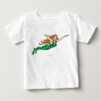 Mera Soars