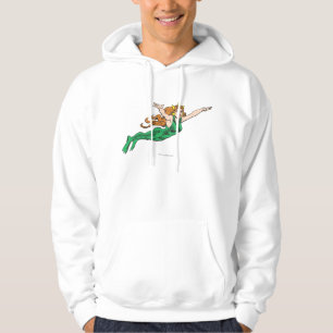 Mera Soars Hoodie