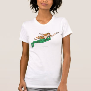 Mera Soars T-Shirt