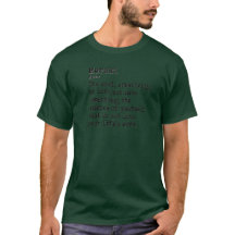 Meraki: Basic Crew Neck