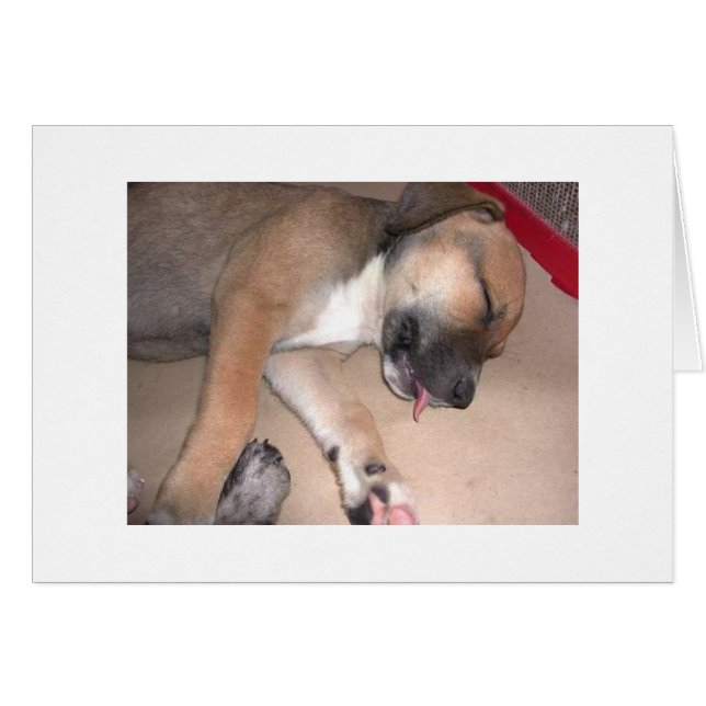 Mercedes (Front Horizontal)