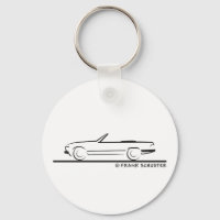 Mercedes 450 SL Type 107