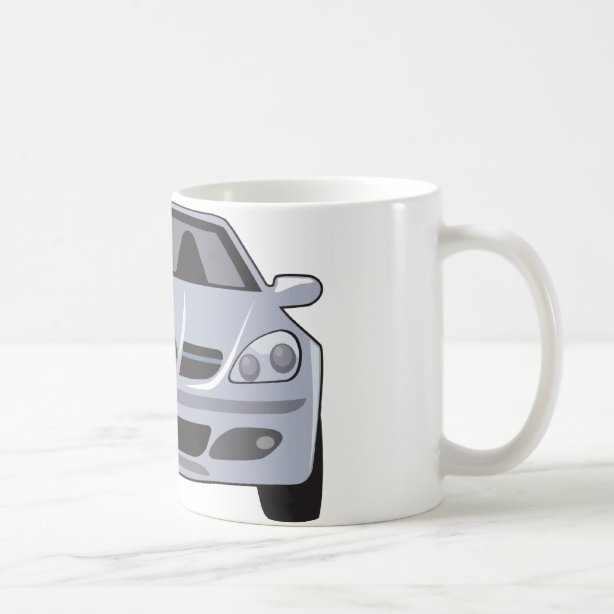 mercedes benz travel mug uk