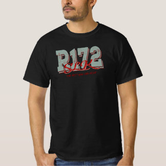 Mercedes Benz - SLK R172 - The best you can drive T-Shirt