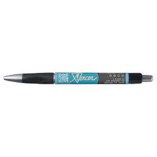 Mercer Baptist Church Pen
