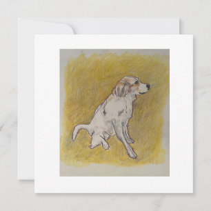 Merci Beaucoup or Thank You