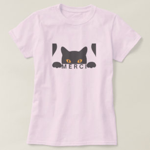 MERCI T-Shirt