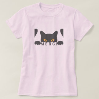 MERCI T-Shirt
