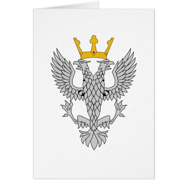 Mercian Brigade (Front)