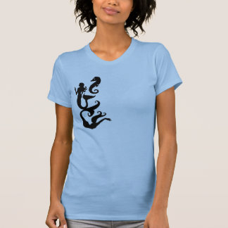 mercool T-Shirt