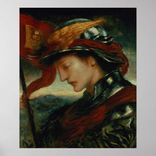 Mercury 2 poster (Front)