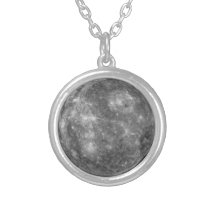 Mercury