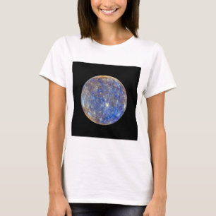 Mercury T-Shirt