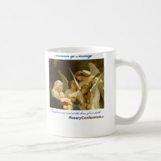 Mercy Cup
