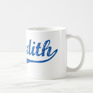 Meredith New Hampshire Classic Design Coffee Mug