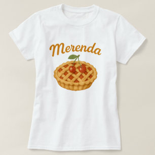 Merenda T-Shirt