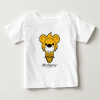 "Merfamily®" SINGAPORE