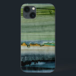 Merging II iPhone 13 Case<br><div class="desc">Home Décor</div>