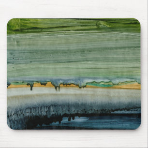 Merging II Mouse Mat