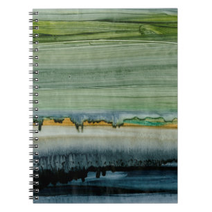 Merging II Notebook