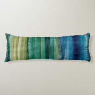 Merging IV Body Cushion