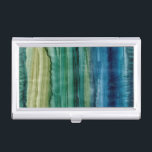 Merging IV Business Card Holder<br><div class="desc">Home Décor</div>