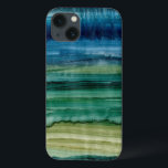 Merging IV iPhone 13 Case<br><div class="desc">Home Décor</div>