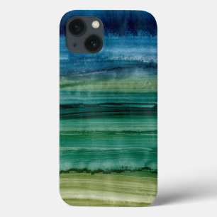 Merging IV iPhone 13 Case