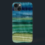 Merging IV iPhone 13 Case<br><div class="desc">Home Décor</div>