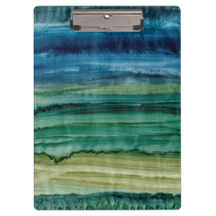 Merging IV Clipboard