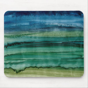 Merging IV Mouse Mat