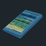 Merging IV Trifold Wallet<br><div class="desc">Home Décor</div>