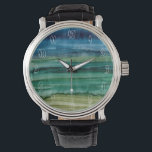 Merging IV Watch<br><div class="desc">Home Décor</div>