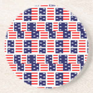 merica coaster