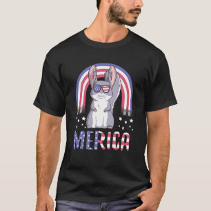 Merica T-Shirt